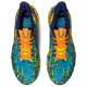 Asics Noosa TRI 14